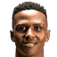 Khulumani Ndamane player photo