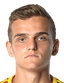 Aleksandr Grebenshchikov player photo