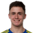 Timofey Sharkovskiy player photo