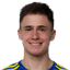 T.Sharkovsky player photo