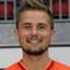 Christopher Kracun player photo