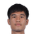 Thanachai Nathanakool player photo