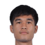Thanachai Nathanakool player photo