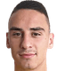 danilo pesukic player photo