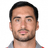 Jaime Báez player photo