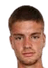 Lazar·Vrekic player photo
