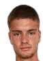 L.Vrekic player photo