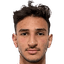 Ömer Bircan Camcı player photo