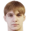 Davis Veisbuks player photo