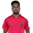 Provat Lakra player photo
