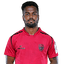 Provat Lakra player photo
