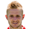Sander·Bosma player photo