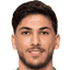 E.Gholizadeh player photo
