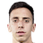 Rafael Arace player photo