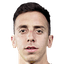 Rafael Arace player photo