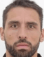 Bordacahar, Cristian player photo