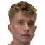 Máté Bendegúz Torkos player photo