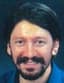 Erkan Babur player photo