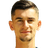 Meriton Korenica player photo