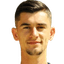 Meriton Korenica player photo