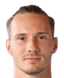 Thomas Kofler player photo