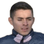 Pablo Agustin·Palacio player photo