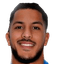 Houssam Ben Youssef player photo