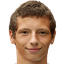 Oskar Fotr player photo