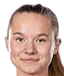 hannah eriksson player photo