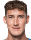 Phil Neumann player photo