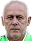 Soferbiy Eshugov player photo