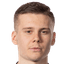 Jake Larsson player photo