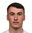 Jordan Payne player photo