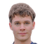 Iwan Hegglin player photo