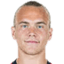 Lars Gindorf player photo