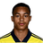 Talib Ben Adam Magnusson player photo