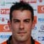 Jesus Lastra Aceituno player photo