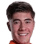 M.Marulanda player photo