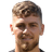 L. Yobé player photo