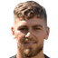 L. Yobé player photo