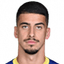 Fabio Depaoli player photo
