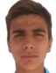 Aniello De Luca player photo