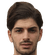 Antonio Romano player photo