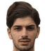 Antonio Romano player photo