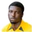 Breston Malula player photo