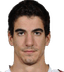 Andreas Fragou player photo