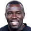 Theodore Whitmore player photo