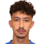 moaz wadie al player photo