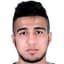 Davronbek Umirov player photo