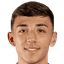 Sonny Aljofree player photo